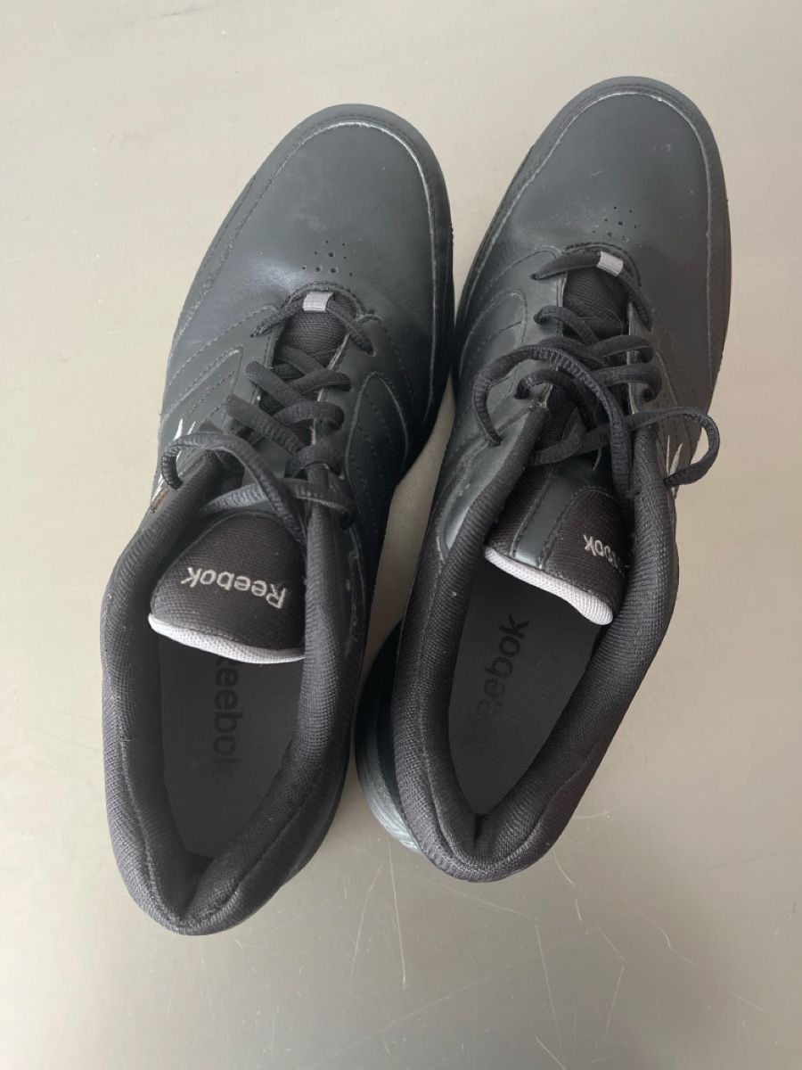 Asics Herrenschuhe: Asics Sneaker 41 – Gebraucht aus Bern von vad_7whw 2