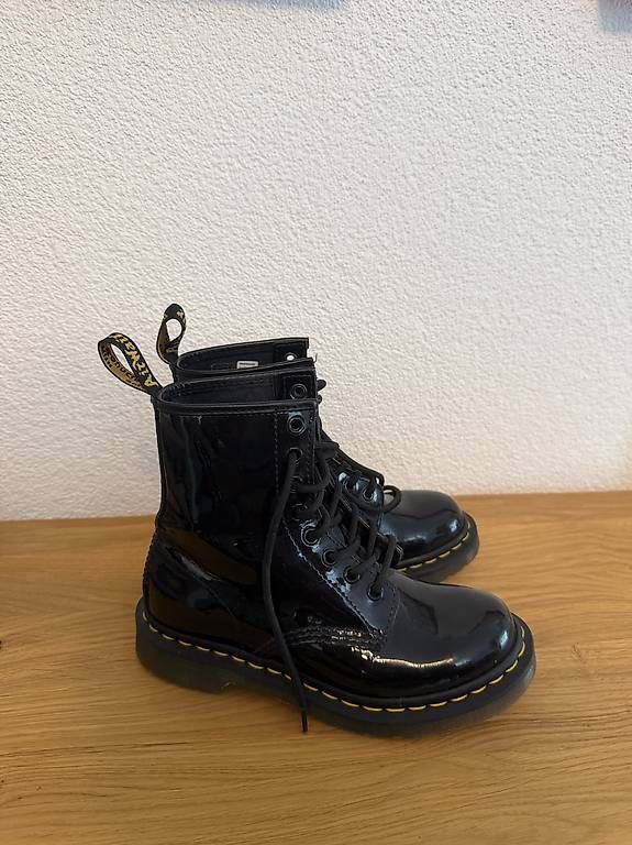 Scarpe da uomo: Dr. Martens – Usato da Brüttisellen venduto da noelzul