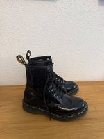 Dr. Martens