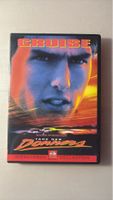 Cruise DVD mit Tom Cruise - Spannender Thriller! - Rarität! 