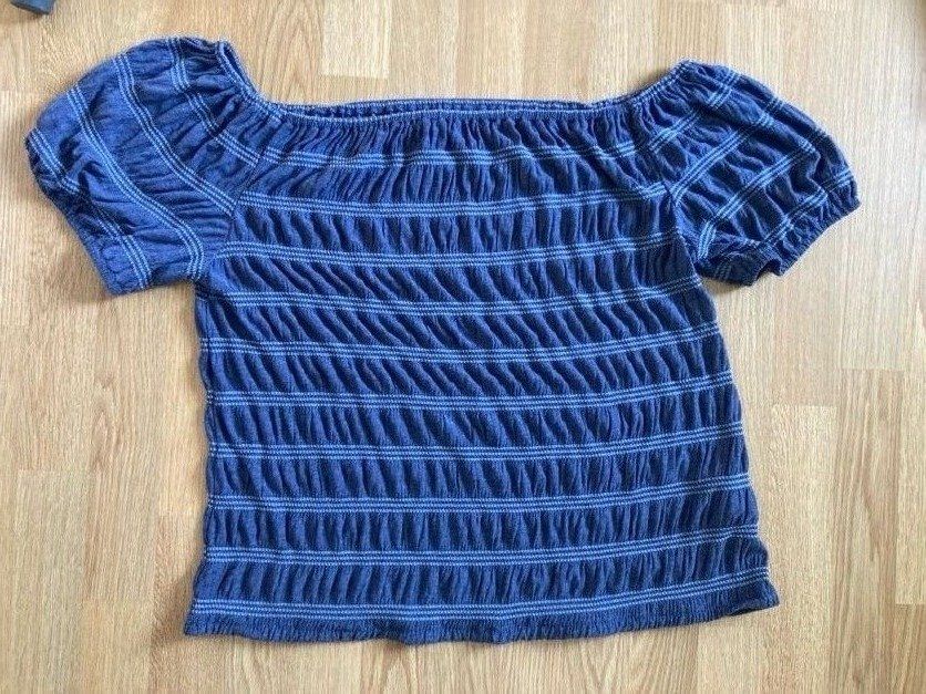 C&A T-shirt: T-Shirt Yessica C&A – Usato da Biel/Bienne venduto da almercaa 3