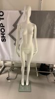 Schläppi Mannequin