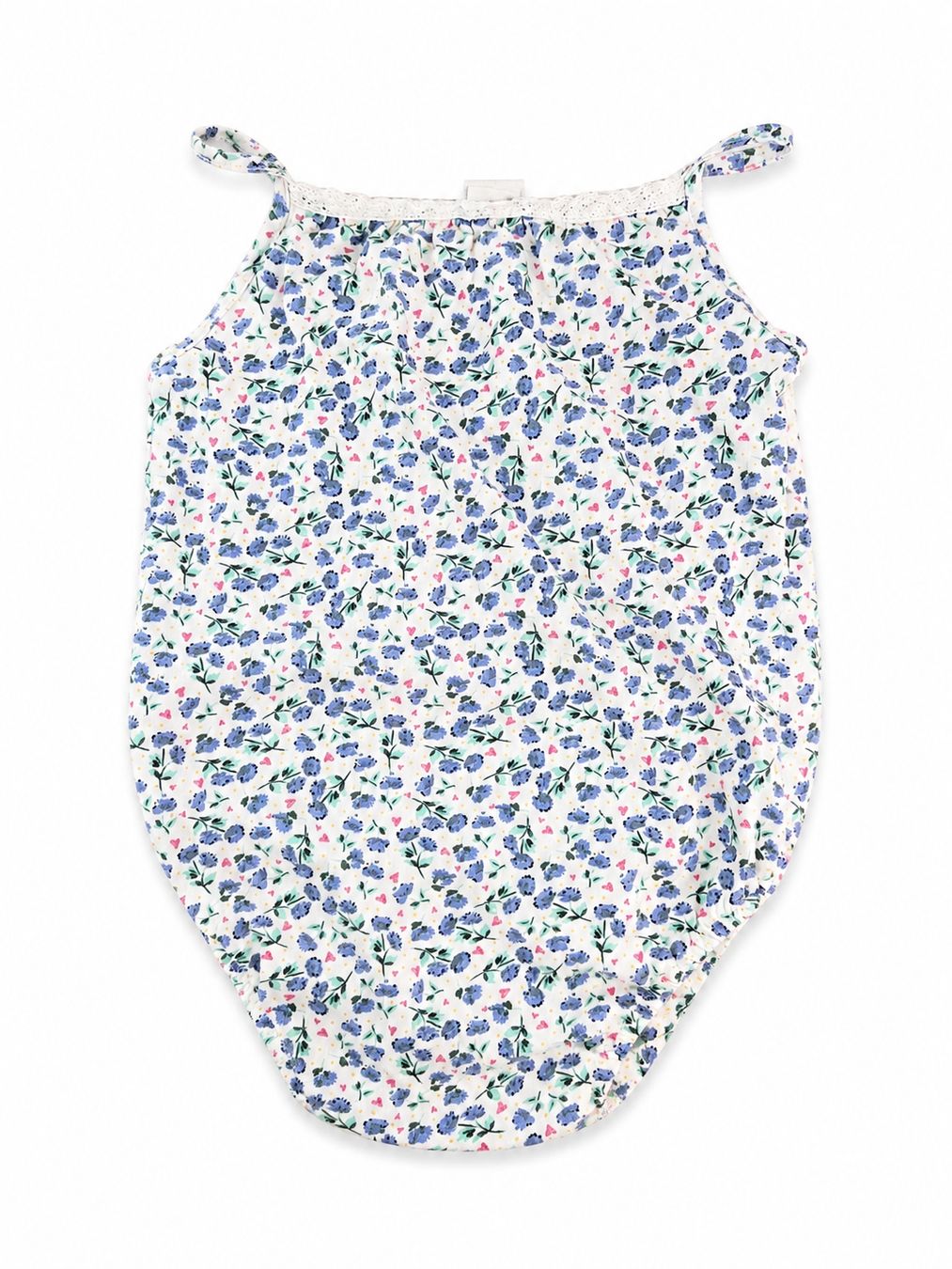 H&M Biancheria intima: Kurzer H&M Body 86 – Usato da Zürich venduto da Kris8050 1
