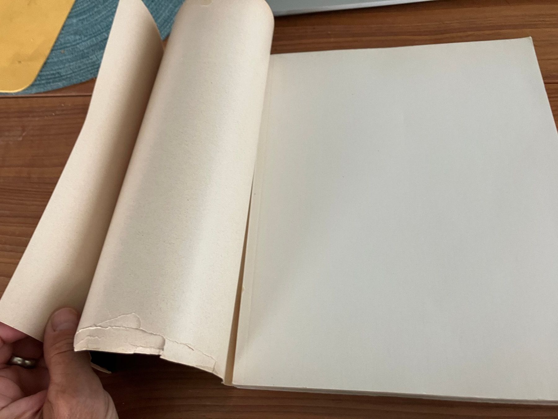 Libri: Buch - John F.Kennedy - antik – Usato da Lindau venduto da PrinterGuy 2