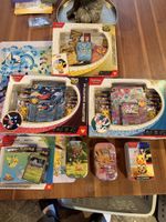 Pokemon 30 Jahre Kollektion Sealed Ab 1Fr 🇩🇪