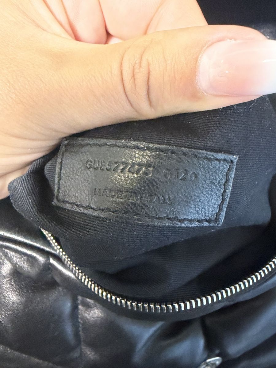 Saint Laurent Borse da donna: YSL – Usato da Viganello venduto da jel_7yzt 2