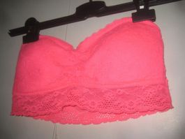 DAMEN BH