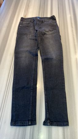 Schicke Jeans Gr.152,Frühling nr.4