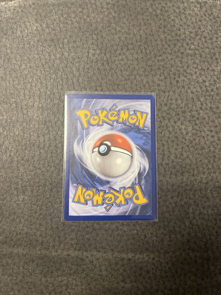 Pokémon Carte collezionabili: Pokémon Celebration Pikachu – Usato da Winterthur venduto da Brachypelma007 1