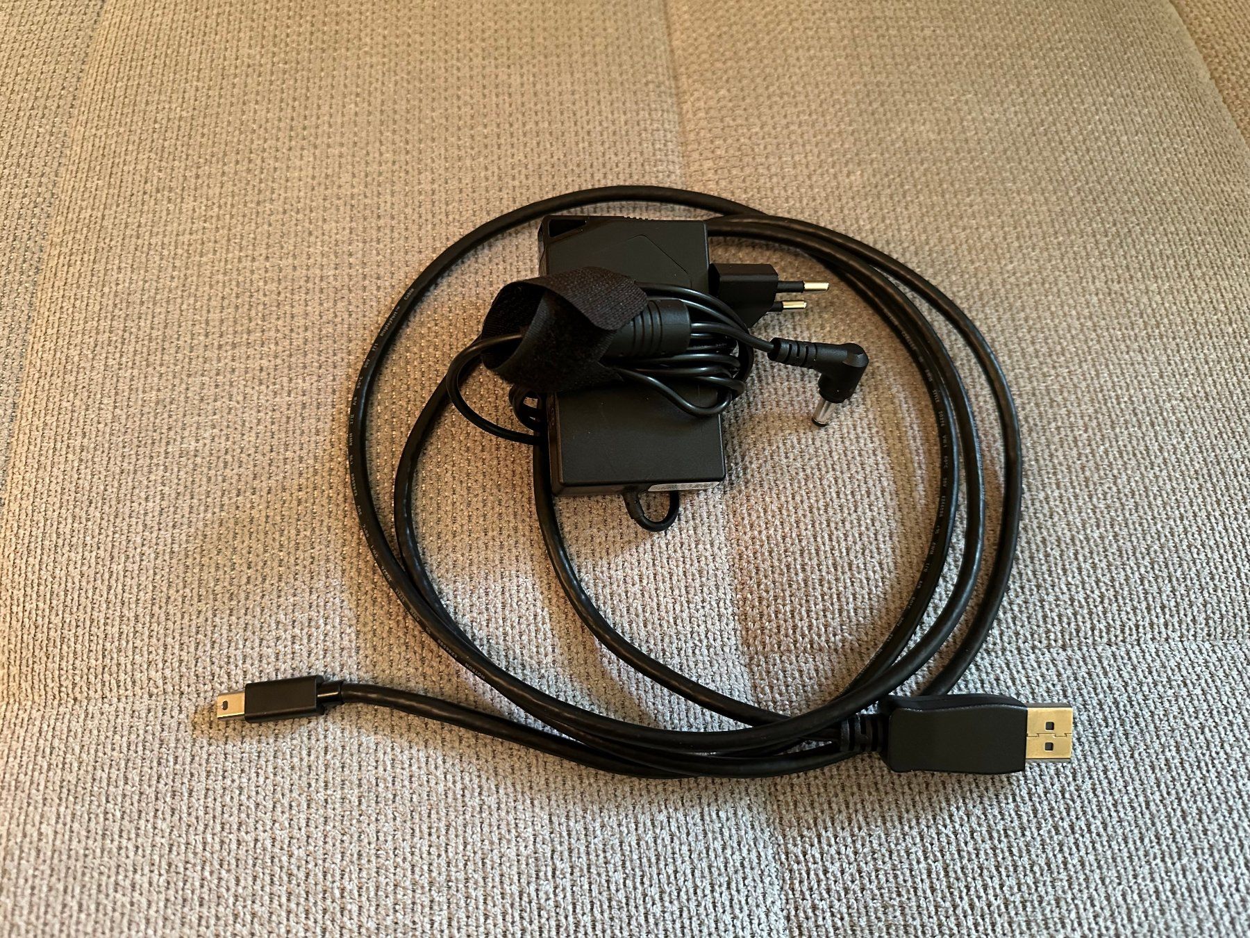 PC: Mini PC - Intel NUC5i3RYH – Usato da Genève venduto da AlexB64 3