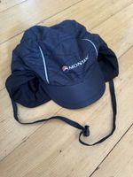 montane insulated mountain cap hochgebirgskappe