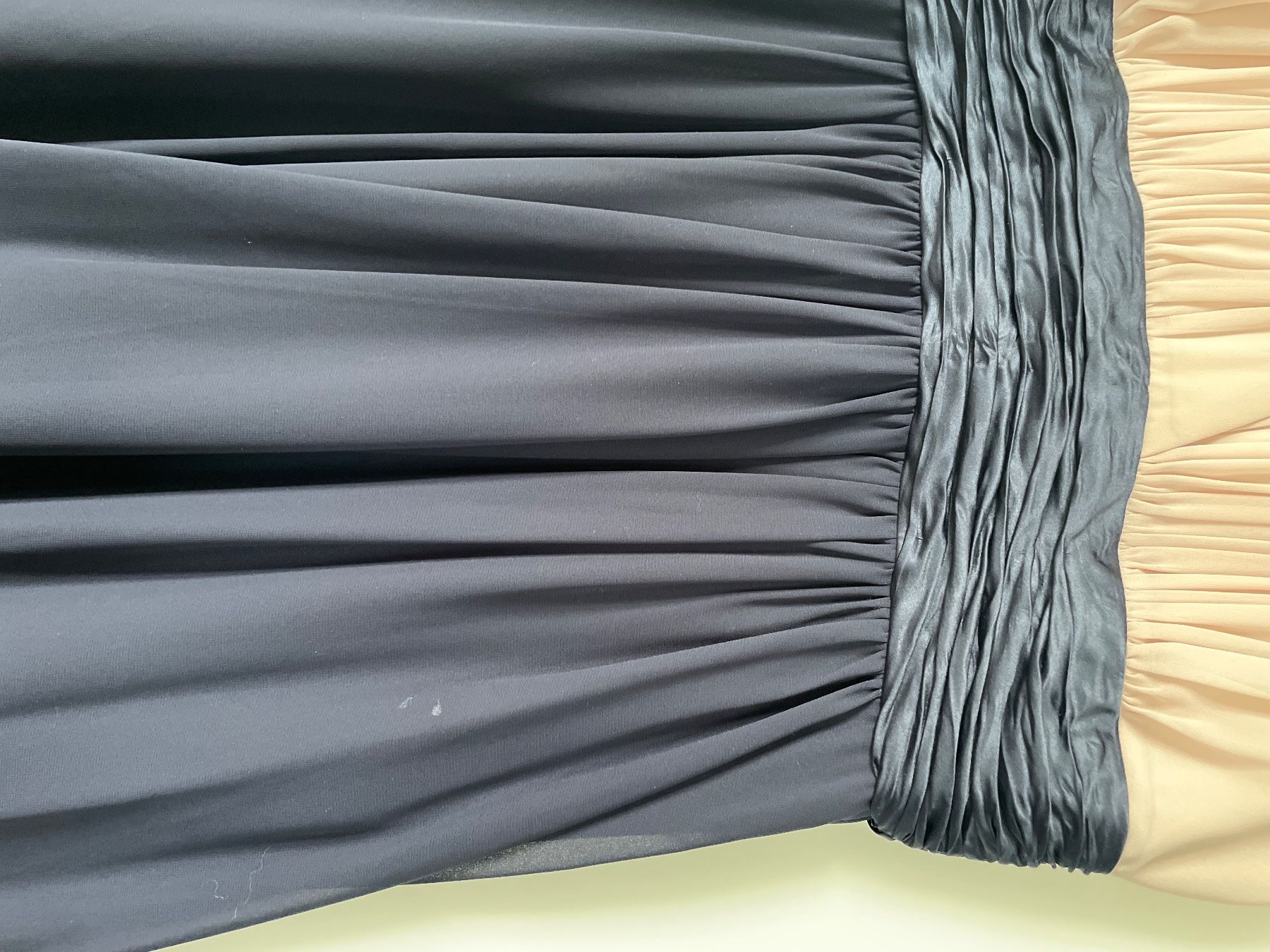 Vestiti: Cocktailkleid – Usato da Winterthur venduto da _Mary_Poppins_ 3