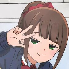 Profile image of Anixlia