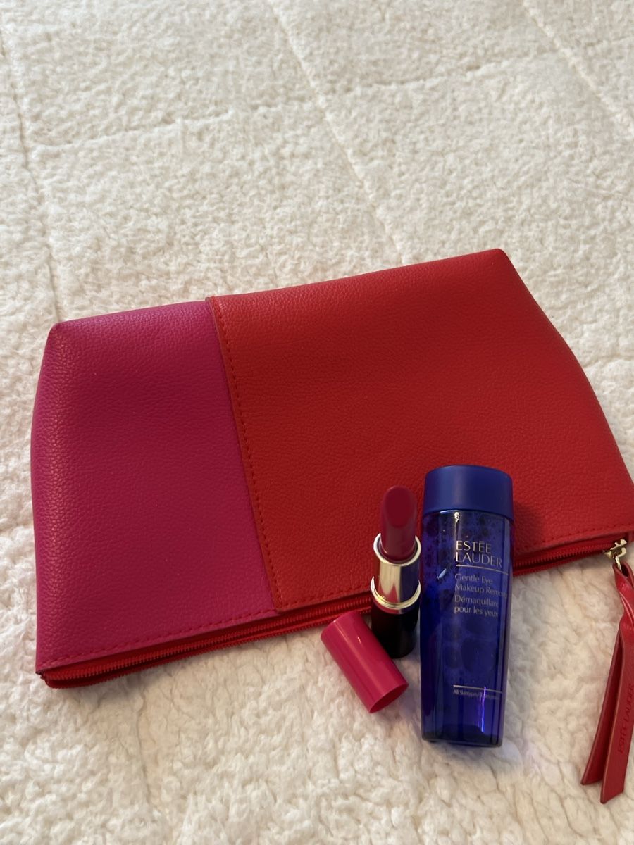 Estée Lauder Make-up: NEU***E. LAUDER SET***SUPER ALS GESCHENK*** – Neu und originalverpackt aus Zürich von Ceca52