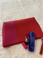 NEU***E. LAUDER SET***SUPER ALS GESCHENK***
