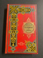 Un Français en Sibérie / Eugène Miller / 1913