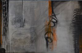Acryl 50x100