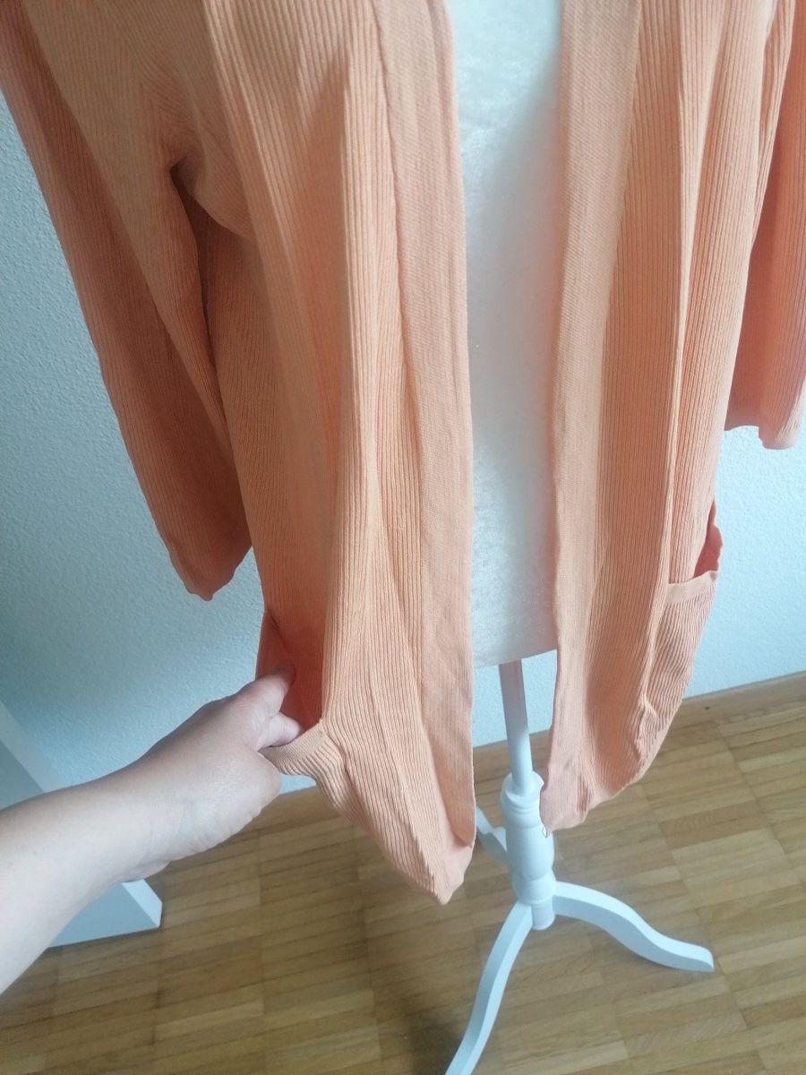 Giacche: Gr. L /2 Auswahl – Usato da Pfäffikon SZ venduto da EMMA0111 4