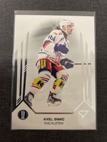 Sportzoo Axel Simic EHC Kloten Playoffs 2025