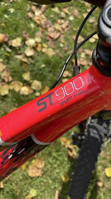 gebrauchtes bulls mountainbike Sonic EVO TR 1 29 Zoll E-Mountainbike Gebraucht | Generalüberholt BOH Nier: Automata' is more Photochromes Visier:ja