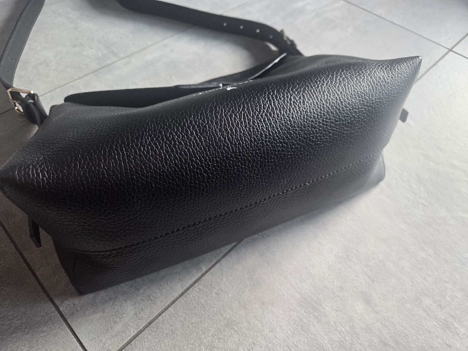 Patrizia Pepe Taschen für Damen: Patrizia Pepe ledertasche – Neu (gemäss Beschreibung) aus bellinzona von zeus6535 7