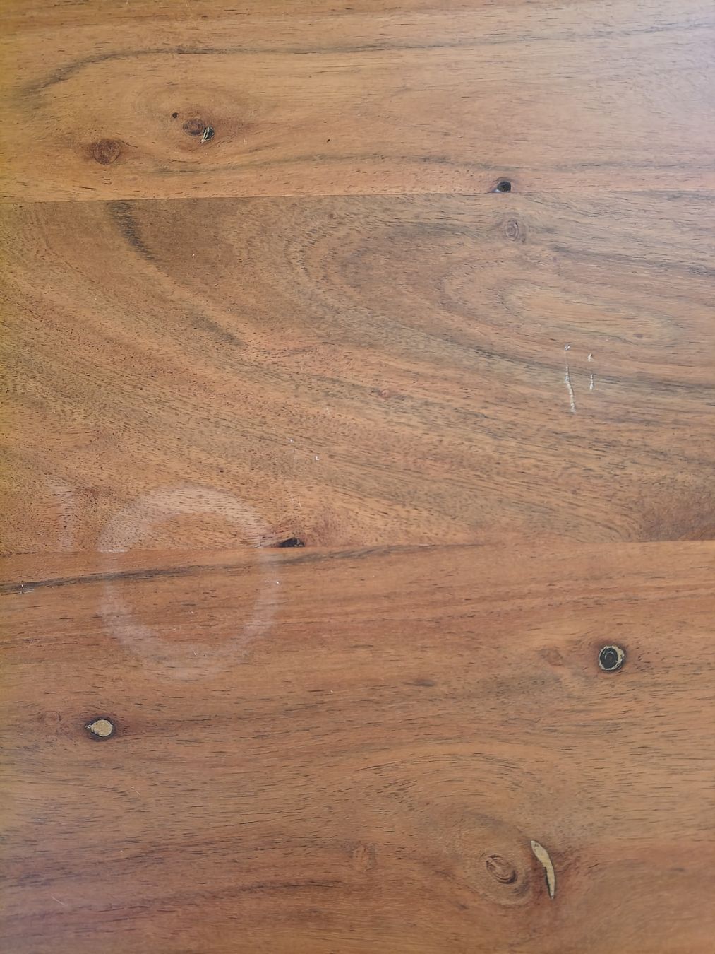 Tische: Table à manger – Neu (gemäss Beschreibung) aus Lausanne von els_62wd 4
