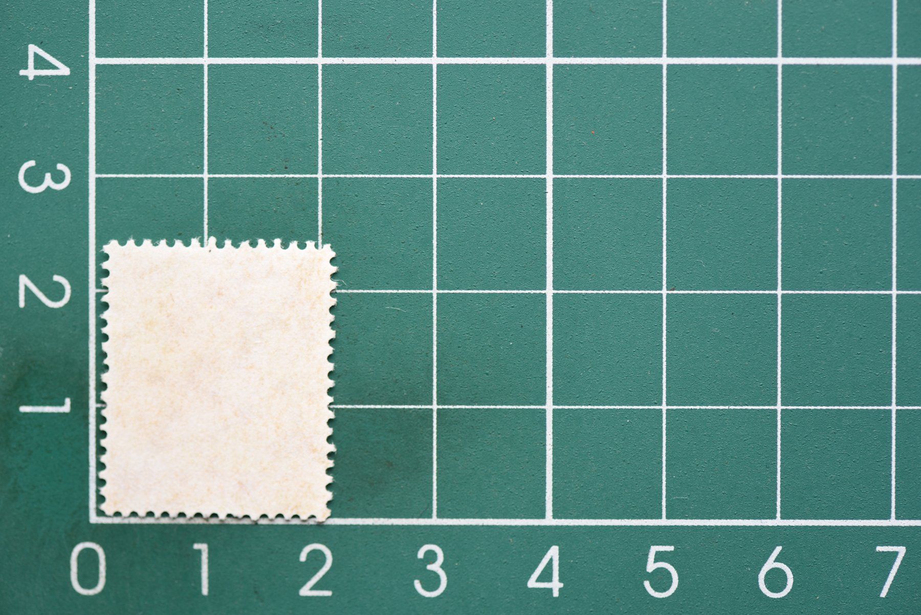 Tutti i francobolli: italia stamp – Usato da Laupen BE venduto da Gufi57 1