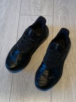 Puma Sliptech, Softride,  Grösse 42,    2 x getragen