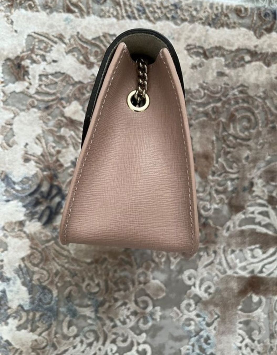 Furla Taschen für Damen: Sac bandouillère Furla – Neu (gemäss Beschreibung) aus Cheseaux-sur-Lausanne von Nono031 5