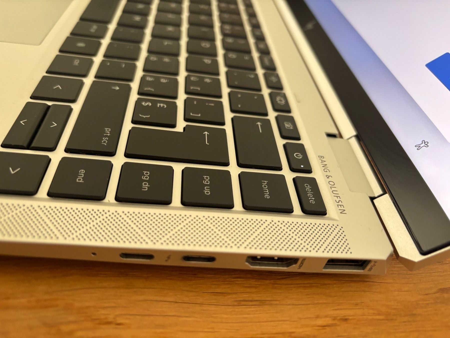 Hewlett Packard Notebook: HP EliteBook x360 G7 2021 – Usato da Sursee venduto da DonutWorryBeHappy 5