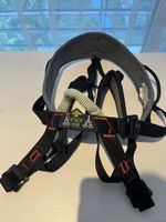 Petzl Klettergurt