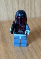 Mandalorian Super Commando (sw0495)