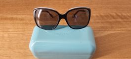 TIFFANY&Co. Sunglasses