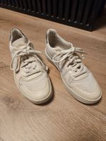 VEJA Herren Sneaker Gr. 43