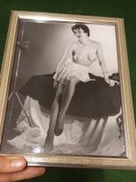Venus (606) circa 1950
