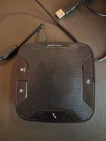 Plantronics Calisto 620 USB-Lautsprecher - Top Zustand