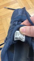 Adidas Schuhe, Grösse 42, Top Zustand, APE 779001👟