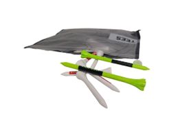 10 Golf TEES