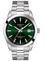 TISSOT GENTLEMAN Powermaticv