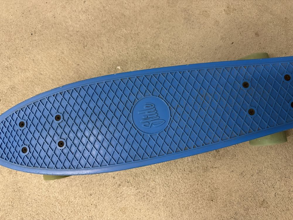 Slide Board Kaufen auf Ricardo