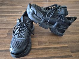 SWEAR London - AIR REVIVE Nitro  S Sneakers