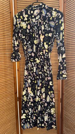 Schönes Kleid Mustang, 38