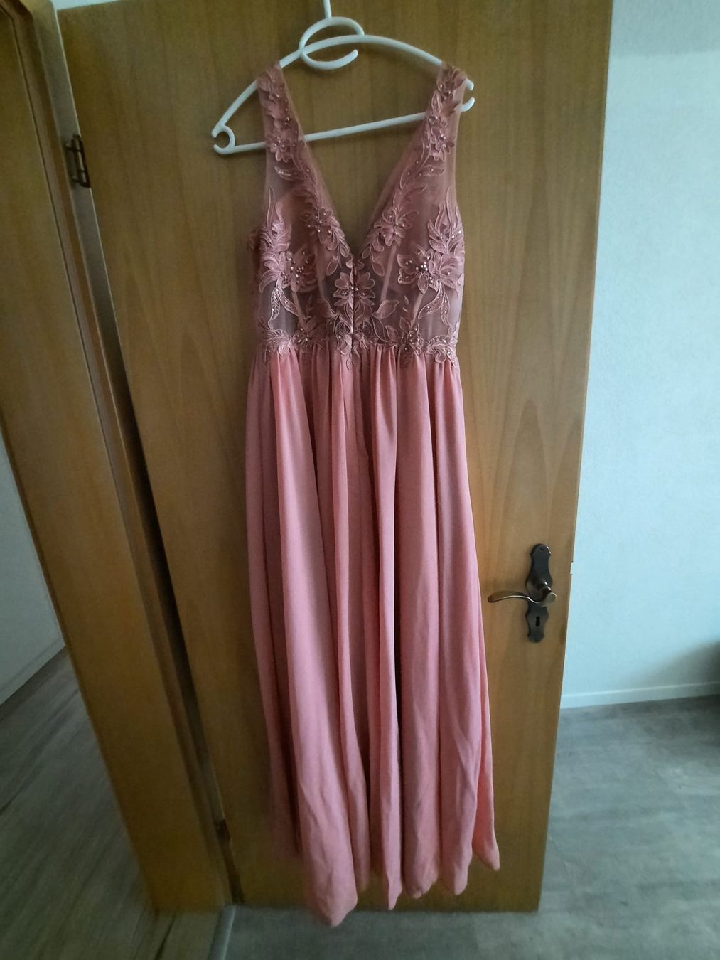 Vestiti: Kleid – Nuovo (secondo la descrizione) da Goldau venduto da sim_mng8 1