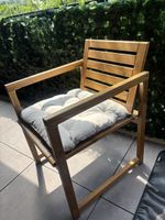 Nammaro sthule IKEA