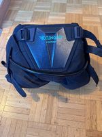 Harnais Kitesurf Ride Engine Contact - taille XS