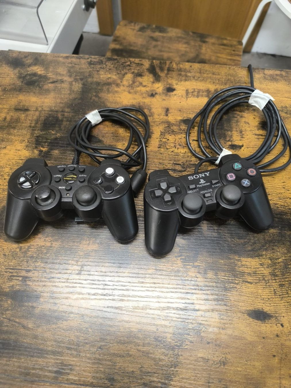 Sony Konsolen: PlayStation 2 Avec Trilogie DBZ Budokai – Gebraucht aus Conthey von costafrederico 6