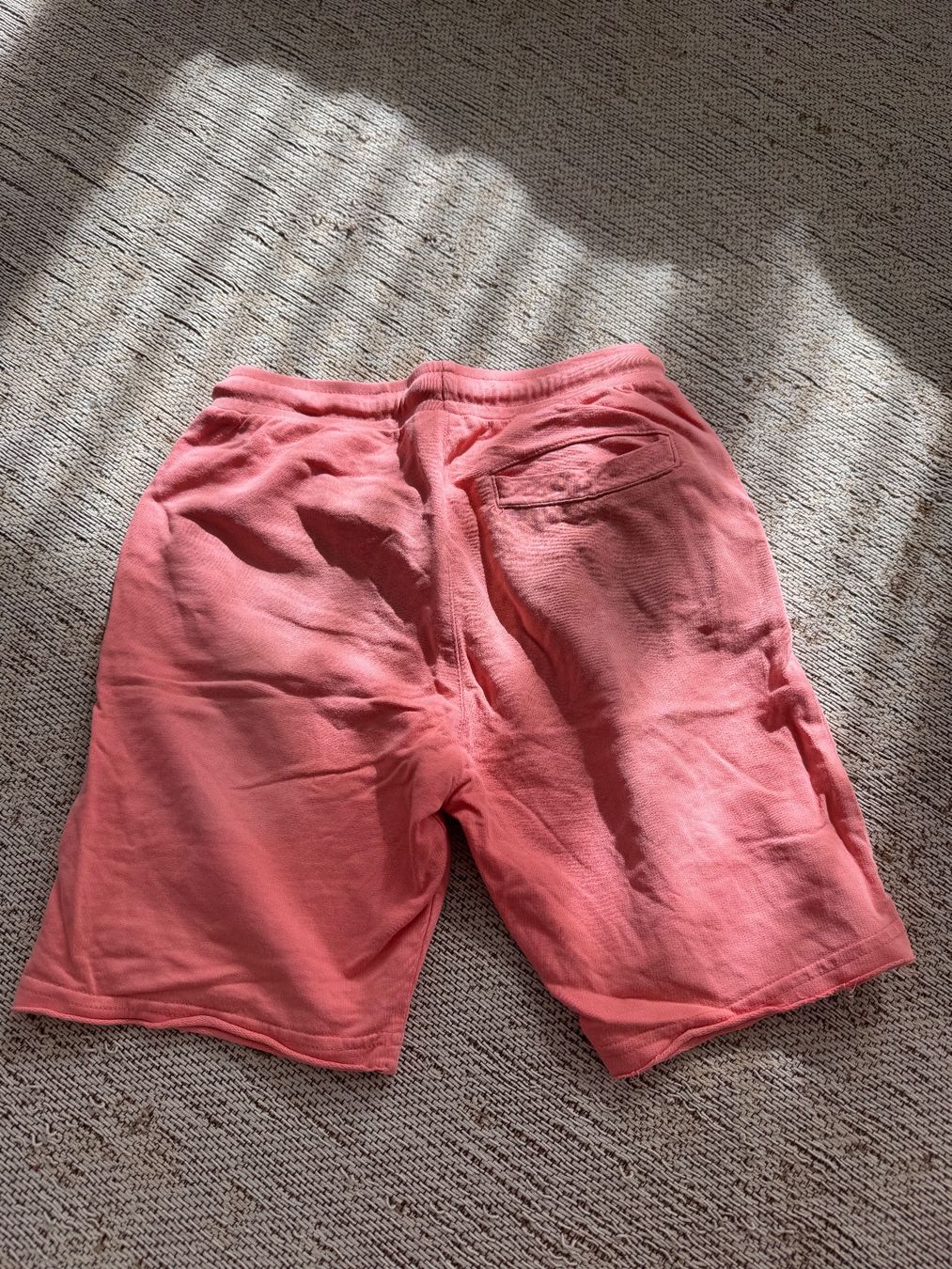 Manor Hosen: Kurze Hose Manor 122/128 – Gebraucht aus Zuzwil SG von DanielaB46 1