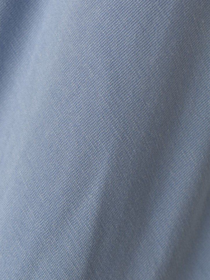 Vestiti: Lawrence Grey Maxikleid, Gr.38, neu – Nuovo (secondo la descrizione) da Nürensdorf venduto da 2ND_STORY 3