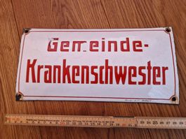 Emailschild Huttwil (bei Rohrbach Madiswil Langenthal)