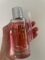 MILESTONE ENJOY 5ML ABFÜLLUNG (Dior Joy Dupe)  5ml.. Spray